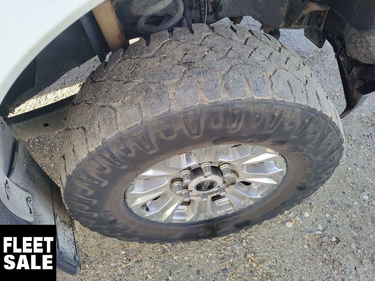 2017-ford-f350-image-28