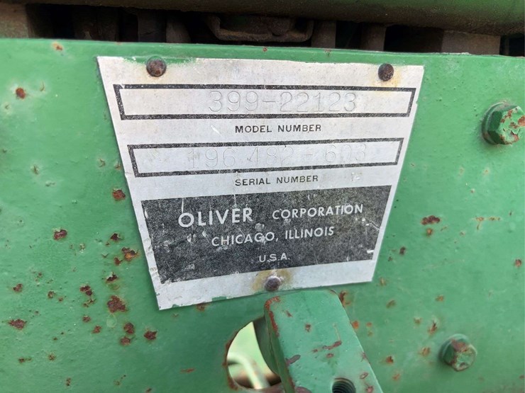 1950-oliver-1950-image-99