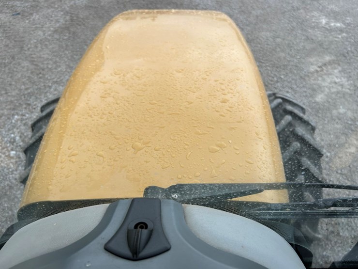 2005-challenger-mt635b-image-44