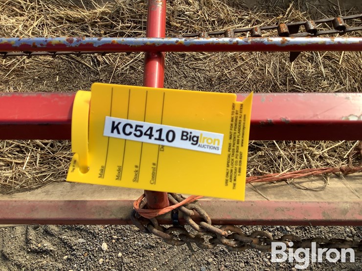 square-bale-elevator-image-16