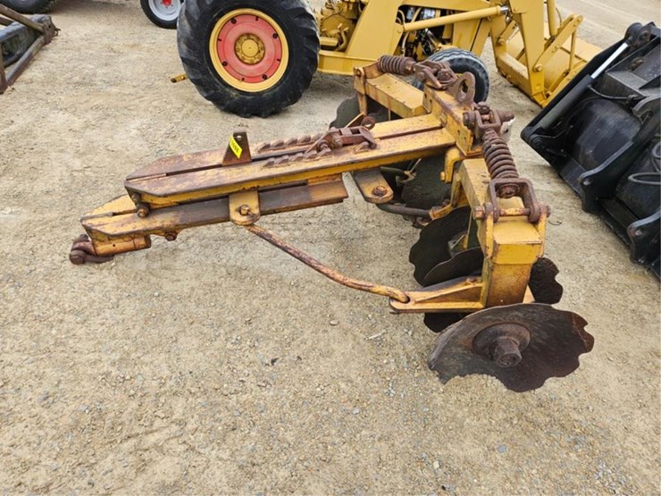 #3098-•-8'-root-disk-image-2