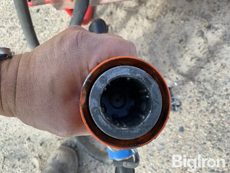 fimco-3-pt-sprayer-image-18