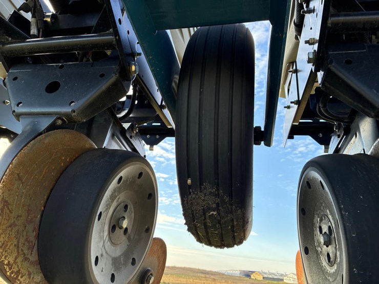 2019-kinze-3140-image-72