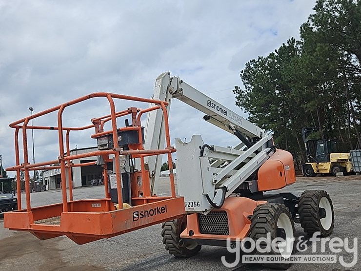 2018-snorkel-a46jrt-image-1