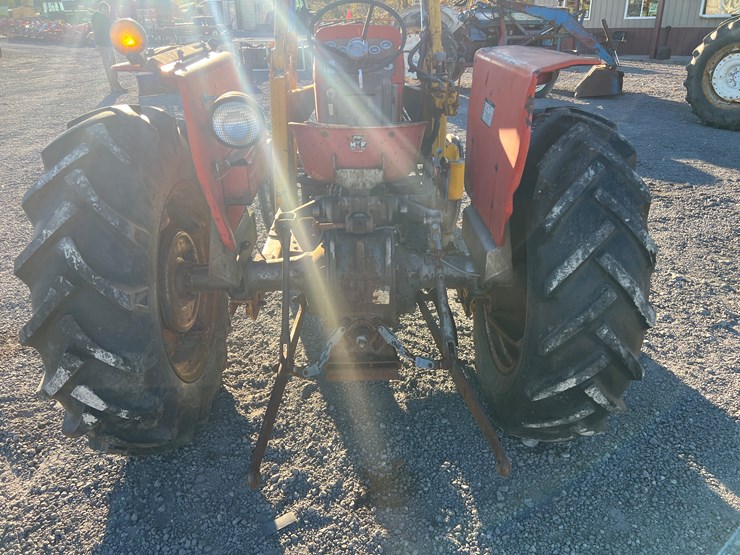 massey-ferguson-150-image-5