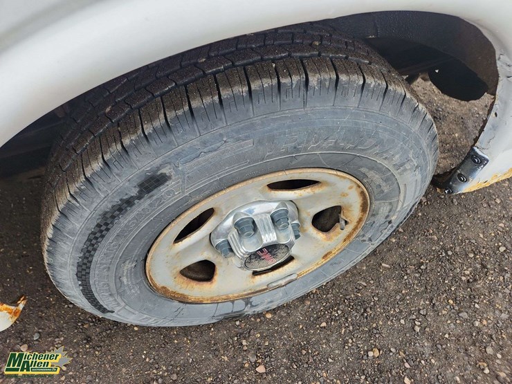 2005-cargo-express-image-29