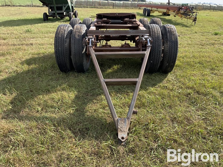 shop-built-trailer-image-2