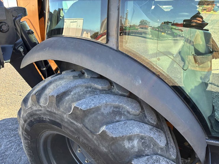 2020-case-580n-image-26