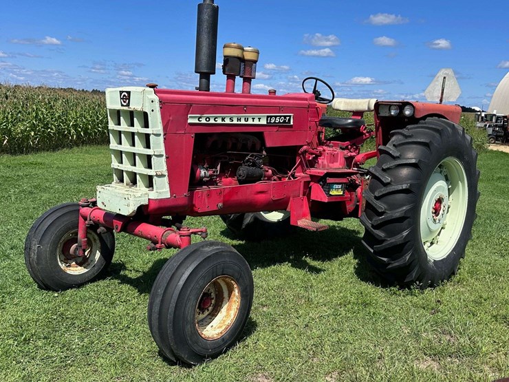 1950-cockshutt-1950-image-13