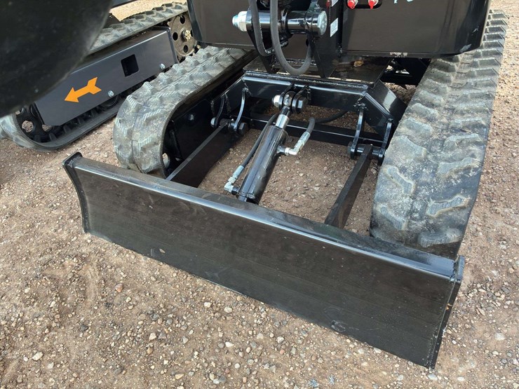 2025-cfg-industry-mh12rx-image-4