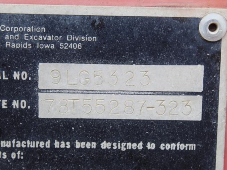 link-belt-ls-108b-image-9