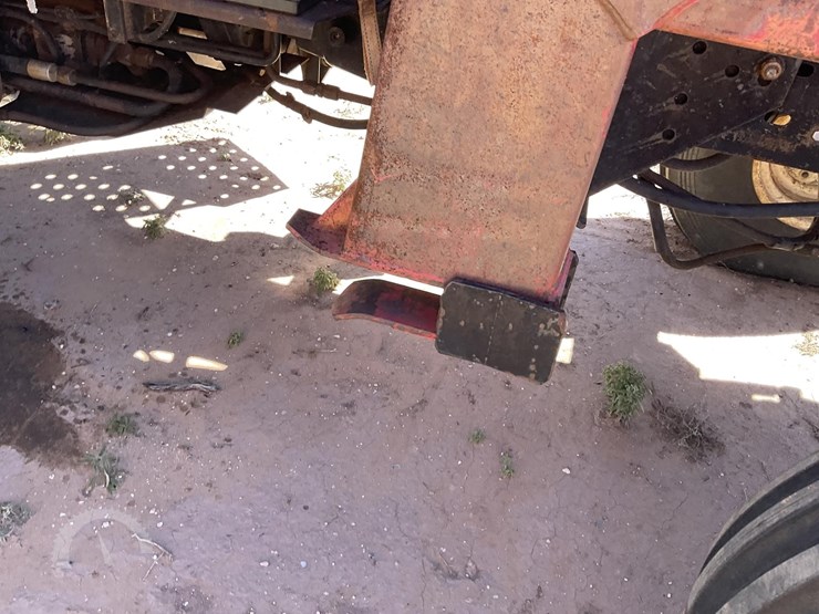 allis-chalmers-7020-image-9