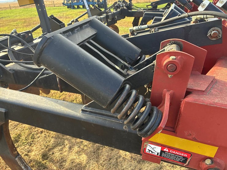 #114633-•-cih-730c-disc-ripper-#jfh0032678-image-33