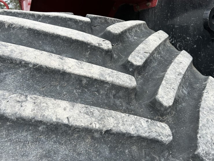 2013-case-ih-steiger-550-image-59