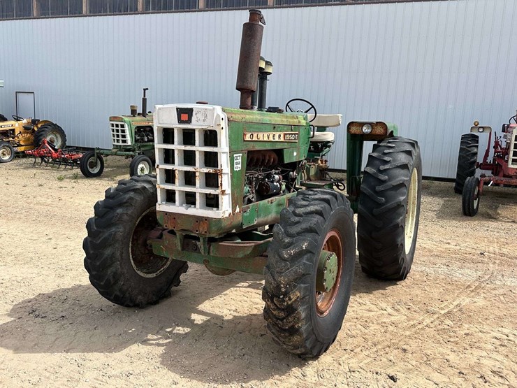 1950-oliver-1950-image-2