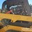 2019-caterpillar-257d-image-25