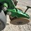 2004-john-deere-1790-image-13