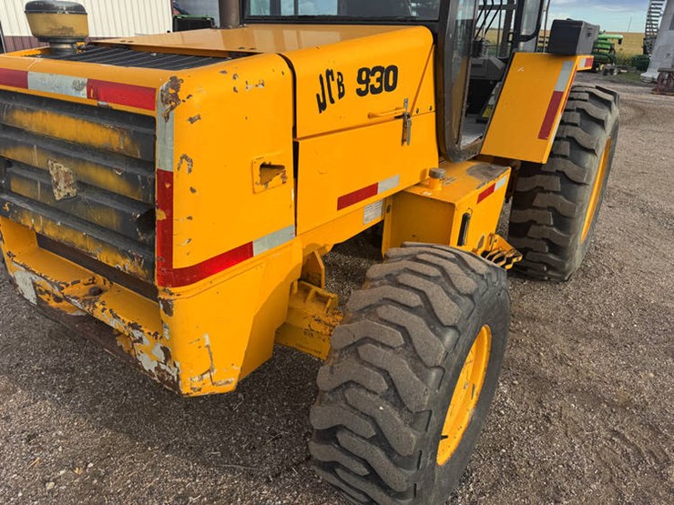 1999-jcb-930-image-9