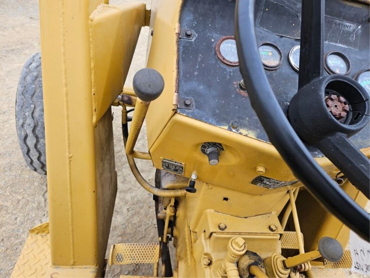 #3093-•-massey-ferguson-34a-tractor/loader-image-30