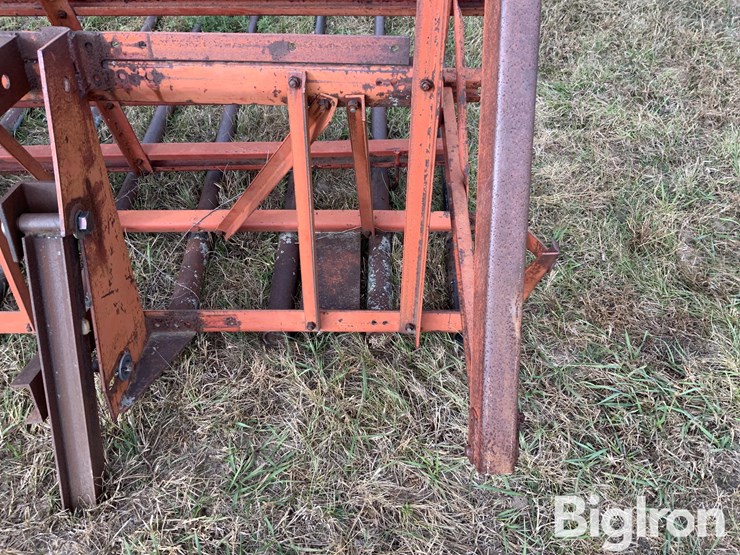 farmhand-hay-sweep-image-17