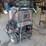 aaladin-#14-423-ss-steam-clean-pressure-washer-image-3