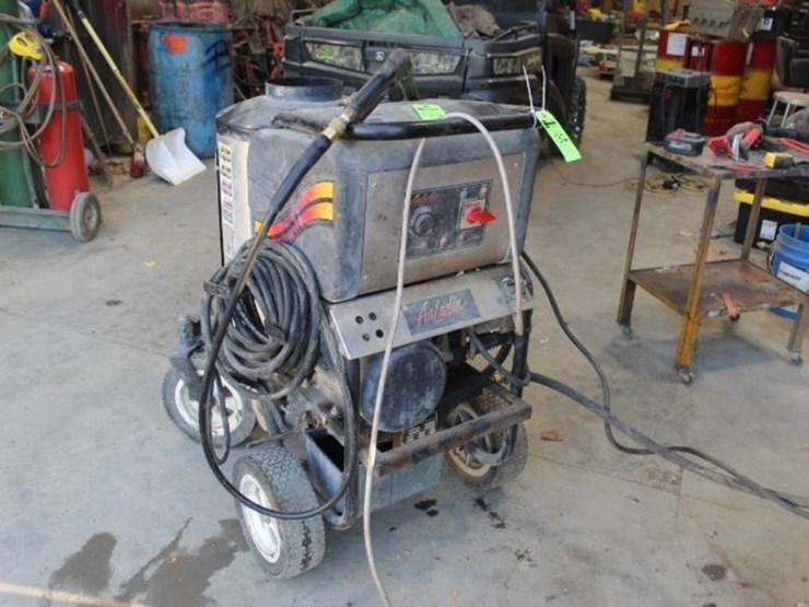 aaladin-#14-423-ss-steam-clean-pressure-washer-image-3