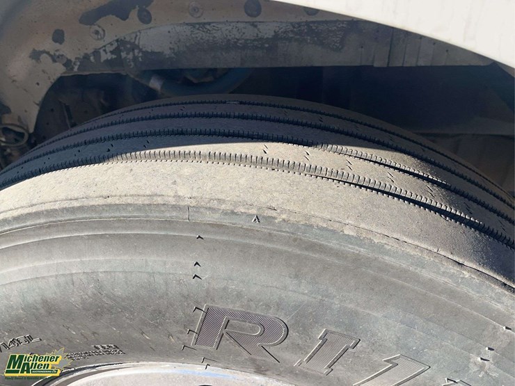 2016-western-star-4900-image-7