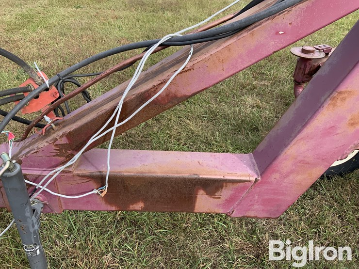 2007-rowse-ultimate-v-rake-image-11