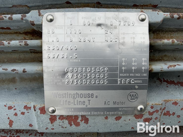 portable-pit-pump-image-15