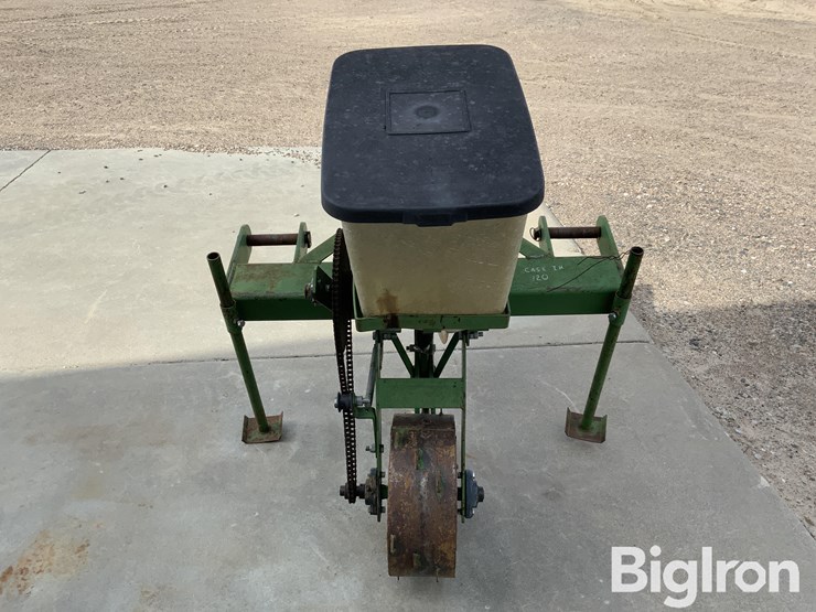 western-alfalfa-gopher-killer-image-6