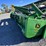 2000-john-deere-925f-image-14