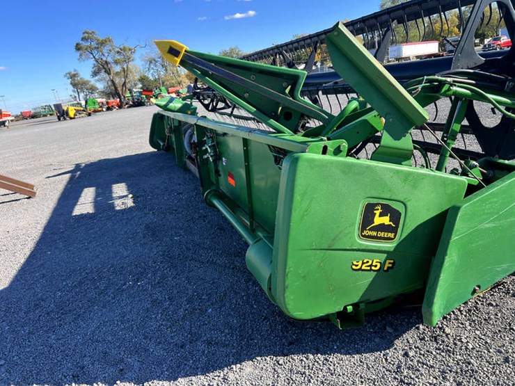 2000-john-deere-925f-image-14