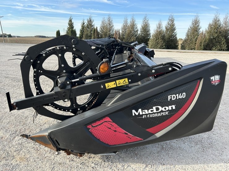 2019-mac-don-fd140-image-16