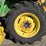 #2401-•-john-deere-855-compact-utility-tractor*-image-12