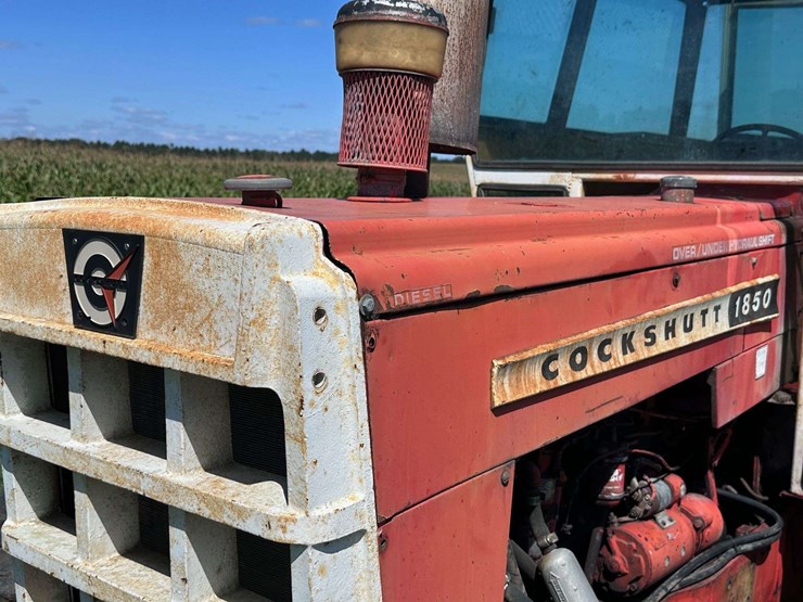 cockshutt-1850-image-14
