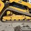 2020-caterpillar-299d3-image-9