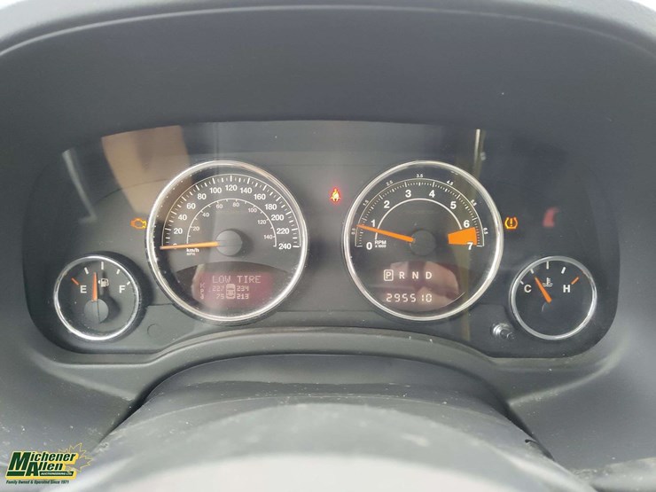 2014-jeep-compass-image-9