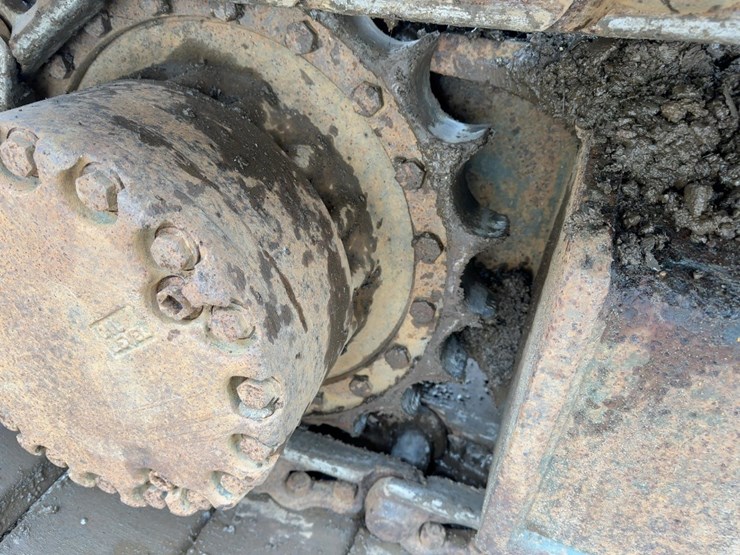 1997-komatsu-pc200-lc-6le-image-22