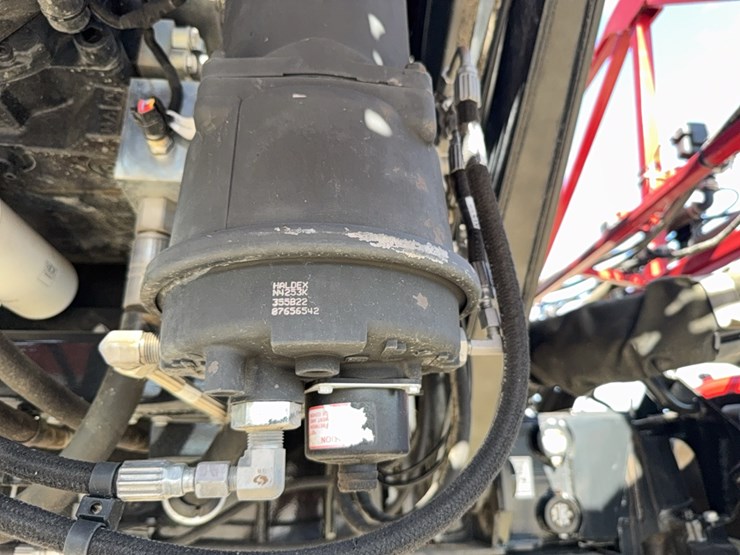2023-case-ih-4350-patriot--sprayer-image-84