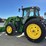 2023-john-deere-6175m-image-8