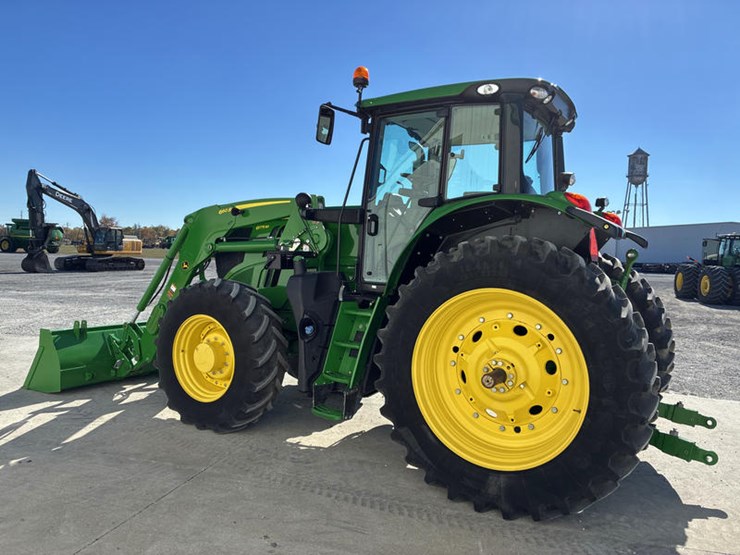 2023-john-deere-6175m-image-8