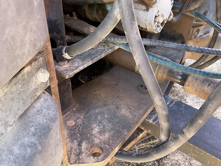 allis-chalmers-4w220-image-22