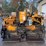 2006-leeboy-l1000t-tracked-asphalt-paver-image-4