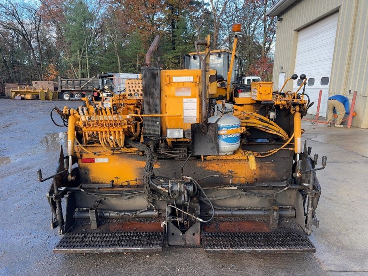 2006-leeboy-l1000t-tracked-asphalt-paver-image-4