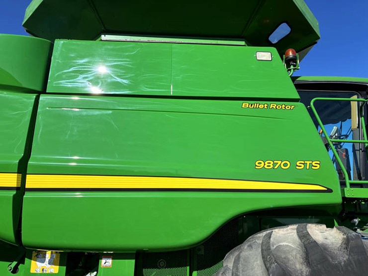2010-john-deere-2010-image-17