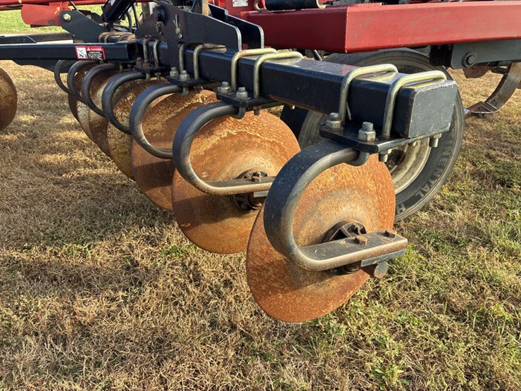 #114633-•-cih-730c-disc-ripper-#jfh0032678-image-62