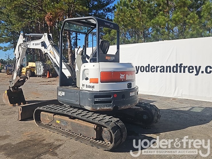 2017-bobcat-e45-image-4