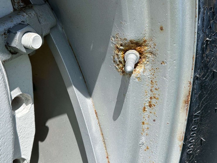 minneapolis-moline-g-image-19