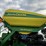 2018-john-deere-1795-image-75