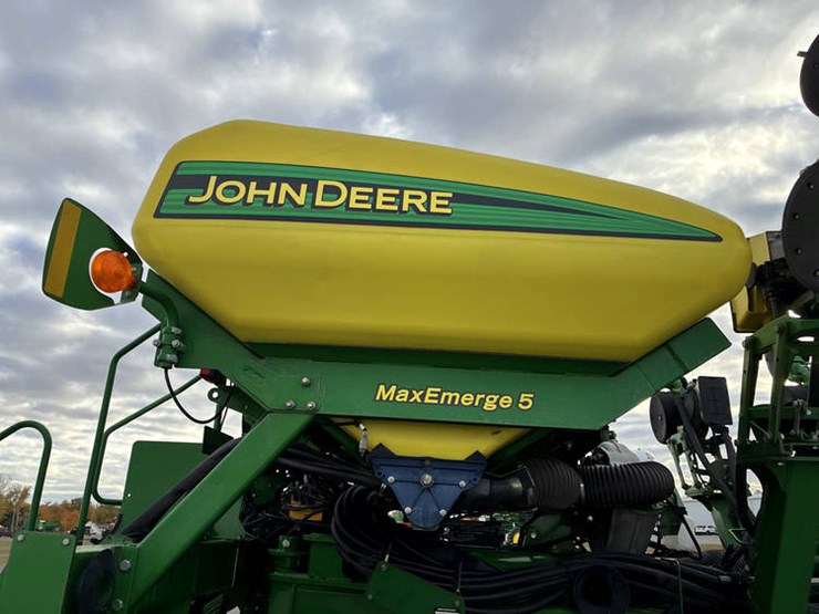 2018-john-deere-1795-image-75